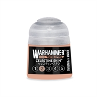 TN: CELESTINE SKIN 2 12ML ROW